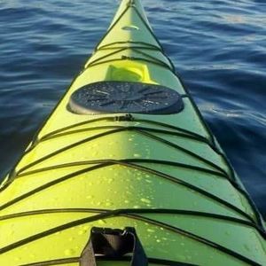 Meet your Posher, Iain